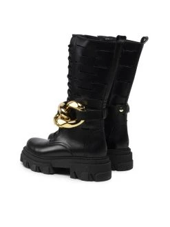 Πολύ καλή προσφορά ???? Carinii Γυναίκες Μπότες B7917 Μαύρο ✔️ 11 Πολύ καλή προσφορά ???? Carinii Γυναίκες Μπότες B7917 Μαύρο ✔️ -Carinii Εκπτώσεις unnamed file 1005