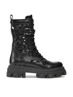 Πολύ καλή προσφορά ???? Carinii Γυναίκες Biker Μποτάκια Μποτάκια B7910 Μαύρο ✔️ 9 Πολύ καλή προσφορά ???? Carinii Γυναίκες Biker Μποτάκια Μποτάκια B7910 Μαύρο ✔️ -Carinii Εκπτώσεις unnamed file 1021