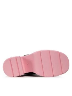 Προϋπολογισμός ???? Carinii Γυναίκες Μπότες B7902 Μαύρο ✔️ -Carinii Εκπτώσεις unnamed file 1029