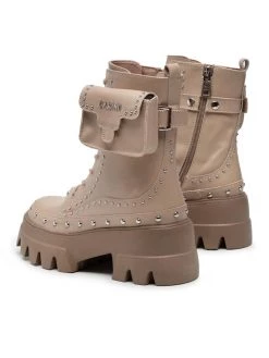 Πολύ καλή προσφορά ???? Carinii Γυναίκες Biker Μποτάκια Μποτάκια B7900 Μπεζ ???? 10 Πολύ καλή προσφορά ???? Carinii Γυναίκες Biker Μποτάκια Μποτάκια B7900 Μπεζ ???? -Carinii Εκπτώσεις unnamed file 1040