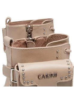 Πολύ καλή προσφορά ???? Carinii Γυναίκες Biker Μποτάκια Μποτάκια B7900 Μπεζ ???? 13 Πολύ καλή προσφορά ???? Carinii Γυναίκες Biker Μποτάκια Μποτάκια B7900 Μπεζ ???? -Carinii Εκπτώσεις unnamed file 1043