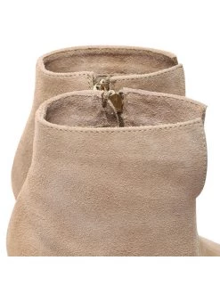 Αγορά ???? Carinii Γυναίκες Μποτάκια B7859 Μπεζ ???? 13 Αγορά ???? Carinii Γυναίκες Μποτάκια B7859 Μπεζ ???? -Carinii Εκπτώσεις unnamed file 1055