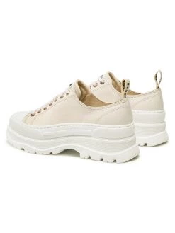 Συμφωνίες ???? Carinii Γυναίκες Κοντά Αθλητικά Αθλητικά B7280 Μπεζ ❤️ -Carinii Εκπτώσεις unnamed file 1070