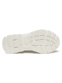 Συμφωνίες ???? Carinii Γυναίκες Κοντά Αθλητικά Αθλητικά B7280 Μπεζ ❤️ -Carinii Εκπτώσεις unnamed file 1071