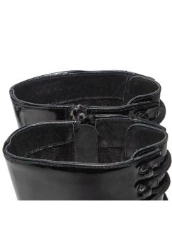 Το φθηνότερο ???? Carinii Γυναίκες Biker Μποτάκια Μποτάκια B7597 Μαύρο ???? 13 Το φθηνότερο ???? Carinii Γυναίκες Biker Μποτάκια Μποτάκια B7597 Μαύρο ???? -Carinii Εκπτώσεις unnamed file 1157