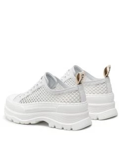 Κουπόνι ???? Carinii Γυναίκες Κλειστά Παπούτσια ???? Sneakers B7397 Λευκό ???? 10 Κουπόνι ???? Carinii Γυναίκες Κλειστά Παπούτσια ???? Sneakers B7397 Λευκό ???? -Carinii Εκπτώσεις unnamed file 116