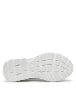 Κουπόνι ???? Carinii Γυναίκες Κλειστά Παπούτσια ???? Sneakers B7397 Λευκό ???? 11 Κουπόνι ???? Carinii Γυναίκες Κλειστά Παπούτσια ???? Sneakers B7397 Λευκό ???? -Carinii Εκπτώσεις unnamed file 117