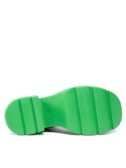 Flash Sale ???? Carinii Γυναίκες Biker Μποτάκια Μποτάκια B7747 Μαύρο ???? -Carinii Εκπτώσεις unnamed file 1179