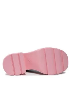 Εξοδος ???? Carinii Γυναίκες Biker Μποτάκια Μποτάκια B7743/R Μαύρο ⌛ 11 Εξοδος ???? Carinii Γυναίκες Biker Μποτάκια Μποτάκια B7743/R Μαύρο ⌛ -Carinii Εκπτώσεις unnamed file 1317