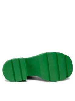 Φτηνός ✨ Carinii Γυναίκες Μπότες B7736 Μαύρο ???? -Carinii Εκπτώσεις unnamed file 1365