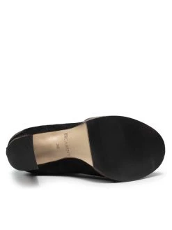 Η καλύτερη συμφωνία ???? Carinii Γυναίκες Biker Μποτάκια Μποτάκια B7754 Μαύρο ✔️ -Carinii Εκπτώσεις unnamed file 1377