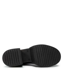 Καλύτερες κριτικές για ???? Carinii Γυναίκες Biker Μποτάκια Μποτάκια B7721 Μαύρο ⌛ -Carinii Εκπτώσεις unnamed file 1383