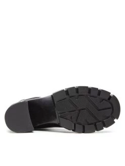 Best Pirce ???? Carinii Γυναίκες Μπότες B7750 Μαύρο ???? -Carinii Εκπτώσεις unnamed file 1407