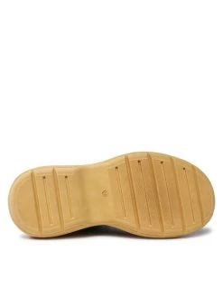 Η καλύτερη συμφωνία ???? Carinii Γυναίκες Biker Μποτάκια Μποτάκια B7630 Μαύρο ???? -Carinii Εκπτώσεις unnamed file 1431