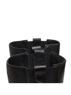 Κουπόνι ???? Carinii Γυναίκες Μπότες B7636 Μαύρο ???? -Carinii Εκπτώσεις unnamed file 1445