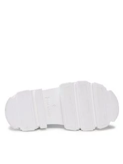 Κουπόνι ⌛ Carinii Γυναίκες Σανδάλια B7226 Μπεζ ???? -Carinii Εκπτώσεις unnamed file 147