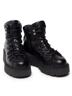 Κουπόνι ???? Carinii Γυναίκες Biker Μποτάκια Μποτάκια B7584 Μαύρο ???? 12 Κουπόνι ???? Carinii Γυναίκες Biker Μποτάκια Μποτάκια B7584 Μαύρο ???? -Carinii Εκπτώσεις unnamed file 1474