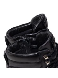 Κουπόνι ???? Carinii Γυναίκες Biker Μποτάκια Μποτάκια B7584 Μαύρο ???? 13 Κουπόνι ???? Carinii Γυναίκες Biker Μποτάκια Μποτάκια B7584 Μαύρο ???? -Carinii Εκπτώσεις unnamed file 1475