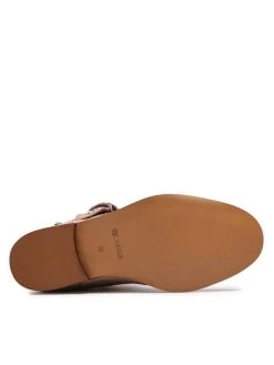 Καλύτερες κριτικές για ???? Carinii Γυναίκες Biker Μποτάκια Μποτάκια B7581 Μπεζ ???? 11 Καλύτερες κριτικές για ???? Carinii Γυναίκες Biker Μποτάκια Μποτάκια B7581 Μπεζ ???? -Carinii Εκπτώσεις unnamed file 1479