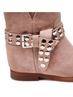 Καλύτερες κριτικές για ???? Carinii Γυναίκες Biker Μποτάκια Μποτάκια B7581 Μπεζ ???? 13 Καλύτερες κριτικές για ???? Carinii Γυναίκες Biker Μποτάκια Μποτάκια B7581 Μπεζ ???? -Carinii Εκπτώσεις unnamed file 1481