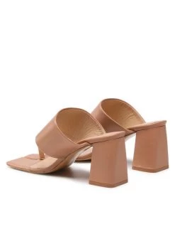 ΧΟΝΔΡΙΚΟ ΕΜΠΟΡΙΟ ???? Carinii Γυναίκες Παντόφλες B6257 Μπεζ ???? 10 ΧΟΝΔΡΙΚΟ ΕΜΠΟΡΙΟ ???? Carinii Γυναίκες Παντόφλες B6257 Μπεζ ???? -Carinii Εκπτώσεις unnamed file 1502