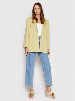 Καλύτερη πώληση ???? Carinii Γυναίκες Παντόφλες B7188 Μπεζ ❤️ -Carinii Εκπτώσεις unnamed file 1508