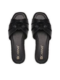 Η καλύτερη συμφωνία ???? Carinii Γυναίκες Παντόφλες B6241 Μαύρο ???? 13 Η καλύτερη συμφωνία ???? Carinii Γυναίκες Παντόφλες B6241 Μαύρο ???? -Carinii Εκπτώσεις unnamed file 1517