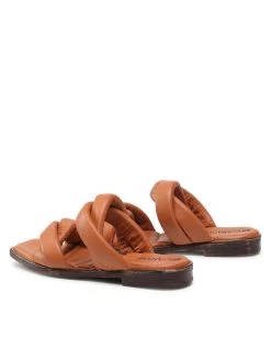 Flash Sale ✨ Carinii Γυναίκες Παντόφλες B6135 Καφέ ⌛ 10 Flash Sale ✨ Carinii Γυναίκες Παντόφλες B6135 Καφέ ⌛ -Carinii Εκπτώσεις unnamed file 1526