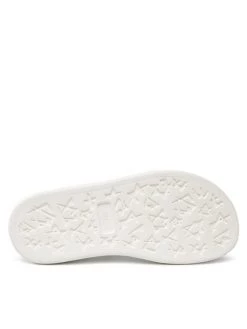 Flash Sale ???? Carinii Γυναίκες Σανδάλια B7249 Λευκό ???? -Carinii Εκπτώσεις unnamed file 153