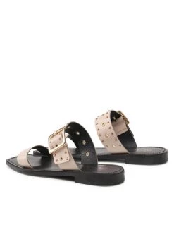 Best Pirce ???? Carinii Γυναίκες Παντόφλες B6138 Μπεζ ???? 10 Best Pirce ???? Carinii Γυναίκες Παντόφλες B6138 Μπεζ ???? -Carinii Εκπτώσεις unnamed file 1532