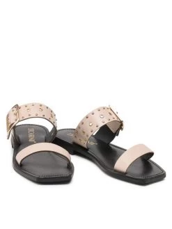 Best Pirce ???? Carinii Γυναίκες Παντόφλες B6138 Μπεζ ???? 12 Best Pirce ???? Carinii Γυναίκες Παντόφλες B6138 Μπεζ ???? -Carinii Εκπτώσεις unnamed file 1534