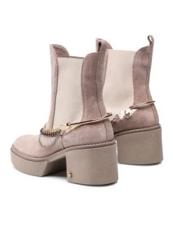 Καλύτερες κριτικές για ???? Carinii Γυναίκες Biker Μποτάκια Μποτάκια B7720 Γκρι ???? 10 Καλύτερες κριτικές για ???? Carinii Γυναίκες Biker Μποτάκια Μποτάκια B7720 Γκρι ???? -Carinii Εκπτώσεις unnamed file 1562