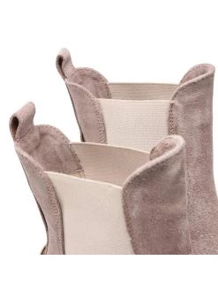 Καλύτερες κριτικές για ???? Carinii Γυναίκες Biker Μποτάκια Μποτάκια B7720 Γκρι ???? 13 Καλύτερες κριτικές για ???? Carinii Γυναίκες Biker Μποτάκια Μποτάκια B7720 Γκρι ???? -Carinii Εκπτώσεις unnamed file 1565