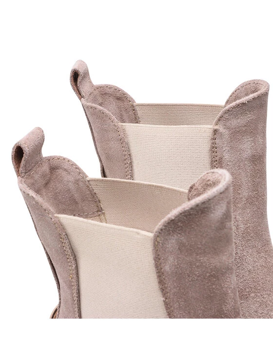 Καλύτερες κριτικές για ???? Carinii Γυναίκες Biker Μποτάκια Μποτάκια B7720 Γκρι ???? 8 Καλύτερες κριτικές για ???? Carinii Γυναίκες Biker Μποτάκια Μποτάκια B7720 Γκρι ???? - Image 6