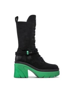 Κουπόνι ???? Carinii Γυναίκες Biker Μποτάκια Μποτάκια B7741 Μαύρο ???? 9 Κουπόνι ???? Carinii Γυναίκες Biker Μποτάκια Μποτάκια B7741 Μαύρο ???? -Carinii Εκπτώσεις unnamed file 1567