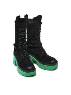 Κουπόνι ???? Carinii Γυναίκες Biker Μποτάκια Μποτάκια B7741 Μαύρο ???? 12 Κουπόνι ???? Carinii Γυναίκες Biker Μποτάκια Μποτάκια B7741 Μαύρο ???? -Carinii Εκπτώσεις unnamed file 1570