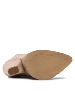 Best Pirce ???? Carinii Γυναίκες Biker Μποτάκια Μποτάκια B7681 Μπεζ ???? 11 Best Pirce ???? Carinii Γυναίκες Biker Μποτάκια Μποτάκια B7681 Μπεζ ???? -Carinii Εκπτώσεις unnamed file 1605