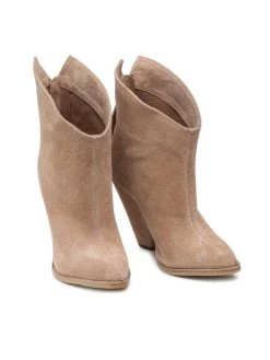 Best Pirce ???? Carinii Γυναίκες Biker Μποτάκια Μποτάκια B7681 Μπεζ ???? 12 Best Pirce ???? Carinii Γυναίκες Biker Μποτάκια Μποτάκια B7681 Μπεζ ???? -Carinii Εκπτώσεις unnamed file 1606