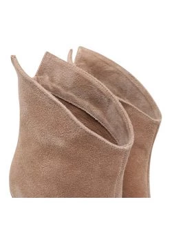 Best Pirce ???? Carinii Γυναίκες Biker Μποτάκια Μποτάκια B7681 Μπεζ ???? 13 Best Pirce ???? Carinii Γυναίκες Biker Μποτάκια Μποτάκια B7681 Μπεζ ???? -Carinii Εκπτώσεις unnamed file 1607