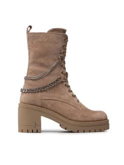 Το φθηνότερο ???? Carinii Γυναίκες Biker Μποτάκια Μποτάκια B7569 Μπεζ ???? 10 Το φθηνότερο ???? Carinii Γυναίκες Biker Μποτάκια Μποτάκια B7569 Μπεζ ???? -Carinii Εκπτώσεις unnamed file 1652