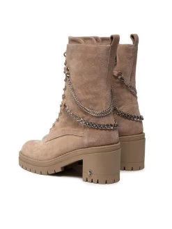 Το φθηνότερο ???? Carinii Γυναίκες Biker Μποτάκια Μποτάκια B7569 Μπεζ ???? 11 Το φθηνότερο ???? Carinii Γυναίκες Biker Μποτάκια Μποτάκια B7569 Μπεζ ???? -Carinii Εκπτώσεις unnamed file 1653