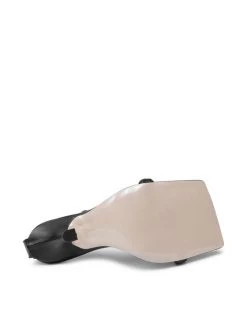 Κουπόνι ???? Carinii Γυναίκες Σανδάλια B5807 Μαύρο ???? -Carinii Εκπτώσεις unnamed file 166