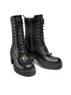 Best Pirce ???? Carinii Γυναίκες Biker Μποτάκια Μποτάκια B7552 Μαύρο ???? 12 Best Pirce ???? Carinii Γυναίκες Biker Μποτάκια Μποτάκια B7552 Μαύρο ???? -Carinii Εκπτώσεις unnamed file 1666