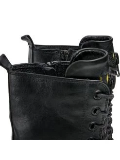 Best Pirce ???? Carinii Γυναίκες Biker Μποτάκια Μποτάκια B7552 Μαύρο ???? 13 Best Pirce ???? Carinii Γυναίκες Biker Μποτάκια Μποτάκια B7552 Μαύρο ???? -Carinii Εκπτώσεις unnamed file 1667