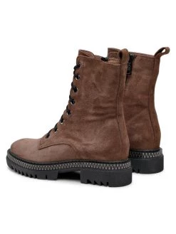 Συμφωνίες ???? Carinii Γυναίκες Biker Μποτάκια Ορειβατικά παπούτσια B7540 Καφέ ???? 10 Συμφωνίες ???? Carinii Γυναίκες Biker Μποτάκια Ορειβατικά παπούτσια B7540 Καφέ ???? -Carinii Εκπτώσεις unnamed file 1688