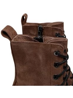 Συμφωνίες ???? Carinii Γυναίκες Biker Μποτάκια Ορειβατικά παπούτσια B7540 Καφέ ???? 13 Συμφωνίες ???? Carinii Γυναίκες Biker Μποτάκια Ορειβατικά παπούτσια B7540 Καφέ ???? -Carinii Εκπτώσεις unnamed file 1691