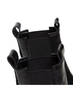 Κουπόνι ???? Carinii Γυναίκες Biker Μποτάκια Ορειβατικά παπούτσια B7539 Μαύρο ???? -Carinii Εκπτώσεις unnamed file 1709