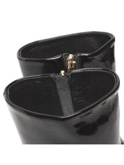 Καλύτερες κριτικές για ???? Carinii Γυναίκες Biker Μποτάκια Μποτάκια B7518 Μαύρο ???? -Carinii Εκπτώσεις unnamed file 1721