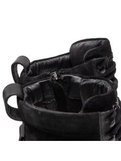 Φτηνός ???? Carinii Γυναίκες Biker Μποτάκια Μποτάκια B7517 Μαύρο ✨ 13 Φτηνός ???? Carinii Γυναίκες Biker Μποτάκια Μποτάκια B7517 Μαύρο ✨ -Carinii Εκπτώσεις unnamed file 1739