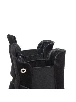 Καλύτερες κριτικές για ???? Carinii Γυναίκες Biker Μποτάκια Μποτάκια B7498 Μαύρο ❤️ 13 Καλύτερες κριτικές για ???? Carinii Γυναίκες Biker Μποτάκια Μποτάκια B7498 Μαύρο ❤️ -Carinii Εκπτώσεις unnamed file 1769